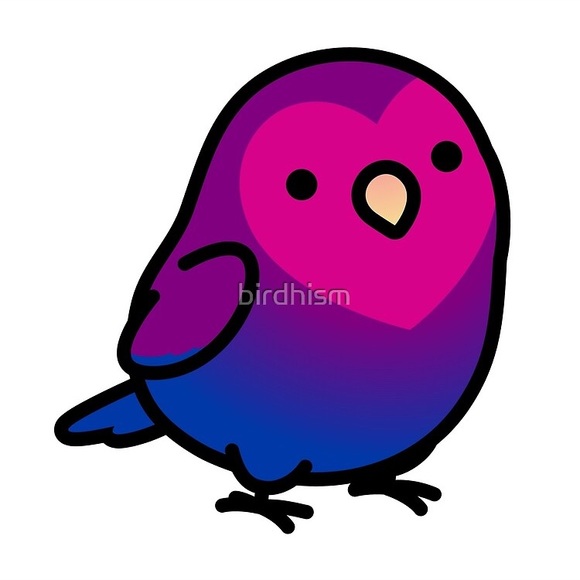 budgiekeet
